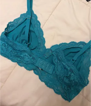 Cosabella Bralette thumbnail 2