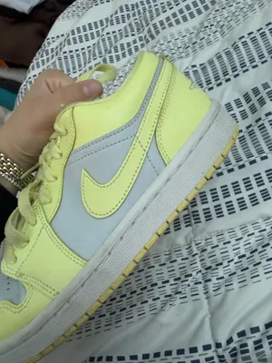 Nike Air Jordan thumbnail 6