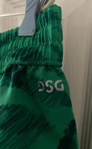 DICK'S Sporting Goods DSG shorts thumbnail 3