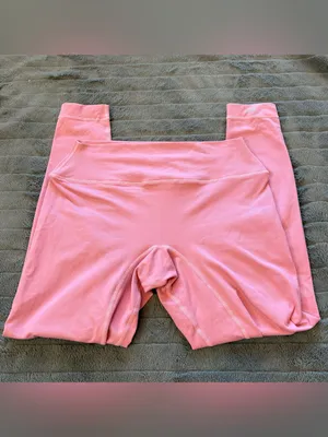 Set Active leggings thumbnail 2