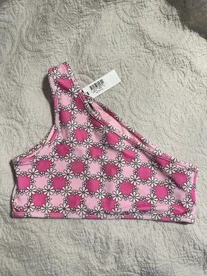 Frankie’s Bikinis Bikini Top thumbnail 4