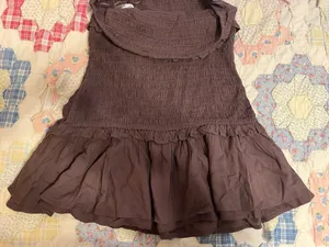 American Eagle Dress thumbnail 3