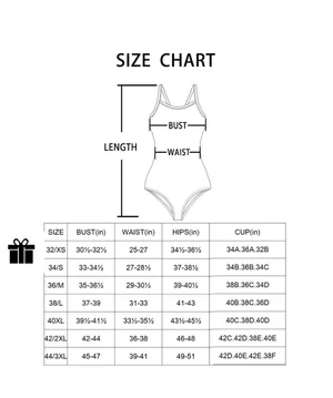Laureate Wide Straps Crisscross-Back Racerback Swimsuit UV Block UPF-50 o thumbnail 4