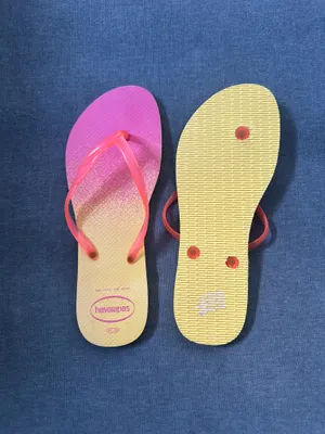 Havaianas Women’s Flip-Flops 9/10 thumbnail 5