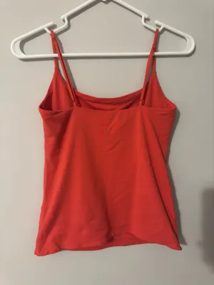 Aritzia Contour tank thumbnail 3
