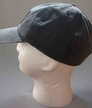 Gator Boosters Hat-Hit Wear 100% Cotton One size UF Florida Gators Adjustable thumbnail 4
