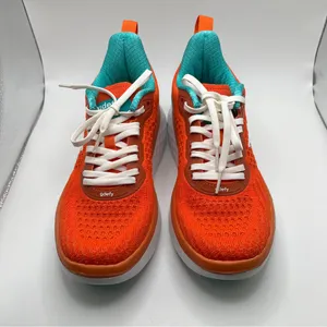NWB GDEFY Gravity Defyer XLR8 Run Versocloud Running Shoes Womens Size 6.5 thumbnail 5