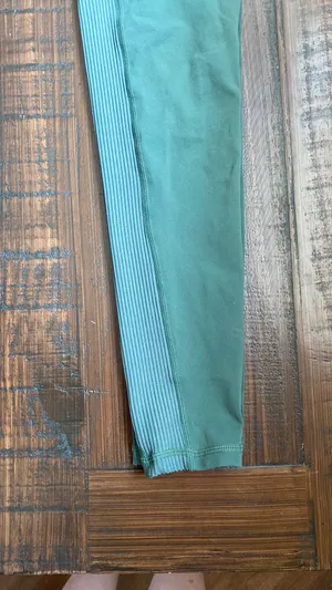 Glyder Active Pants Leggings thumbnail 3