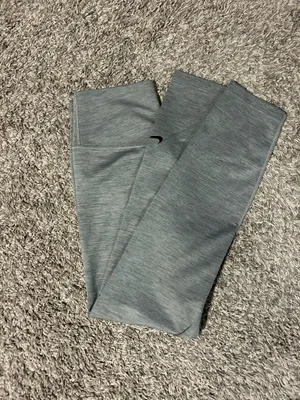 Nike Dri Fit Leggings thumbnail 1