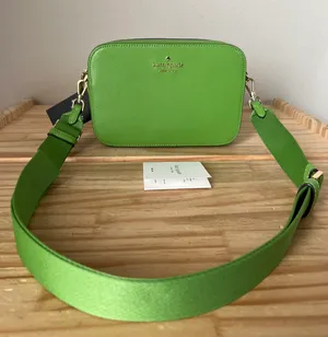 Kate Spade Purse thumbnail 1