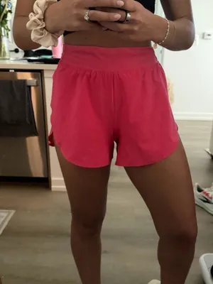 Lululemon Shorts thumbnail 1