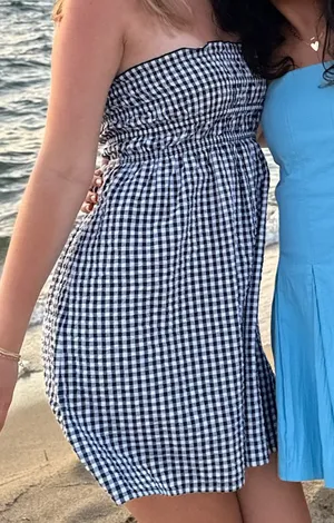 Free People Dress and Skirt thumbnail 3
