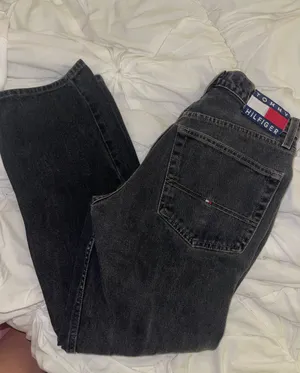 Tommy Hilfiger Jeans thumbnail 1