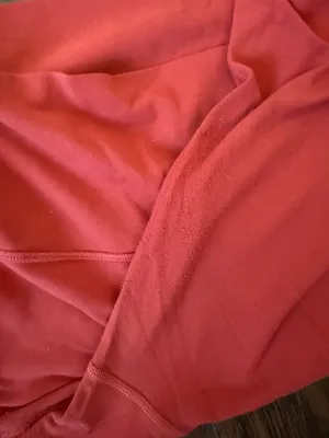Lululemon Align Leggings thumbnail 6