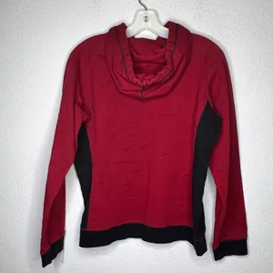 Gear for Sports‎ OU Hoody thumbnail 6
