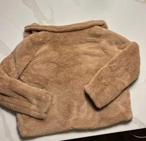 SAVOIR FAIRE Coat Size L thumbnail 2