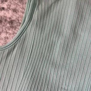 Lululemon Ebb to Street Cropped Tank Top thumbnail 5