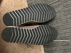 Aspen Boots thumbnail 5