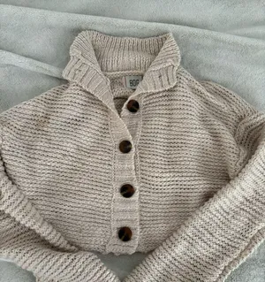 BDG Urban Outfitters Sweater thumbnail 6