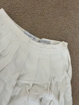 Urban Outfitters Skirt thumbnail 2