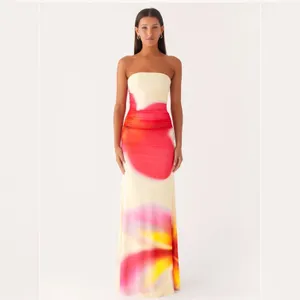 Peppermayo Maxi Dress thumbnail 2