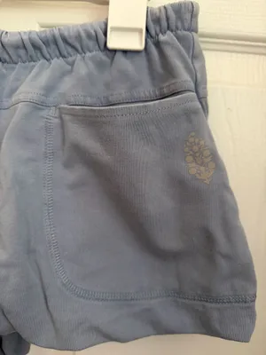 Hot Shot Shorts FP Movement thumbnail 3