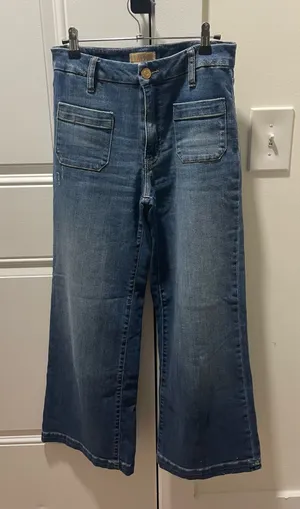 Kut From The Kloth Jeans thumbnail 1