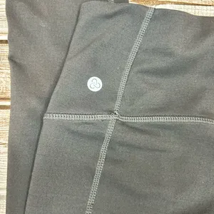 Zella Leggings thumbnail 3