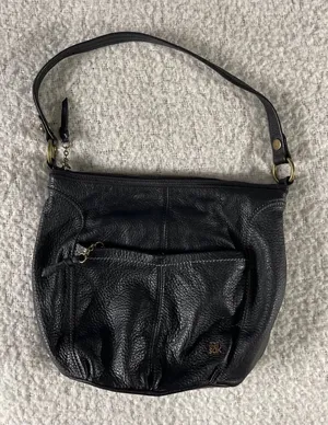‎The sak shoulder bag thumbnail 1