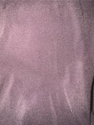 Offline by Aerie Real Me 7/8 High-Rise Leggings XS – Charcoal Gray, Like New thumbnail 7