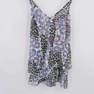 Free People | Sweet Meadow Cami by Intimately Free Size Small thumbnail 5