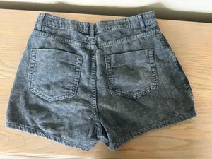 Mustard Seed Skort  thumbnail 3