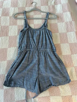 Romper  thumbnail 2