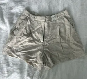 Abercrombie Shorts Curve Love thumbnail 1