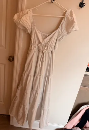 Altar'd State Dress thumbnail 1