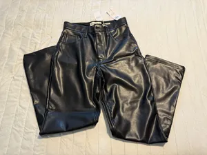 Abercrombie  thumbnail 8