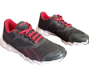 Reebok cross trainer SI fitness 3D ultra light sneakers shoes sz 8 thumbnail 1
