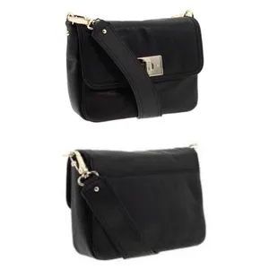 Kate Spade IRVING PLACE HARLOW Handbag. thumbnail 3