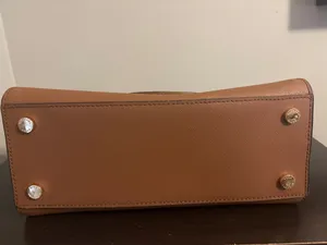 Michael Kors Crossbody thumbnail 11