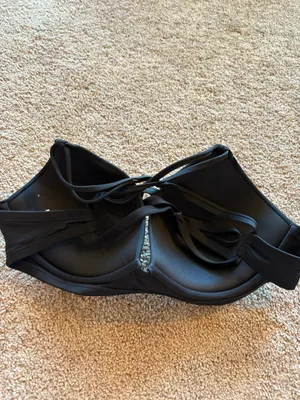 Target Bikini Top thumbnail 2