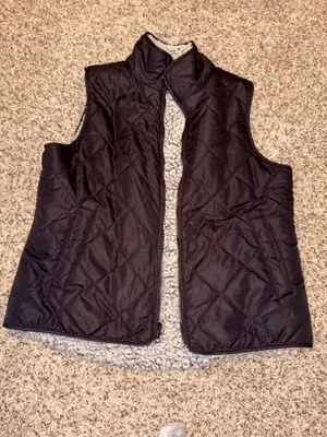 Sherpa Francesca's Vest thumbnail 2