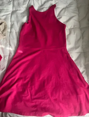 Athleta Conscious Dress thumbnail 1