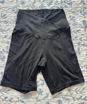 Aerie  thumbnail 1