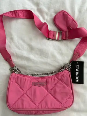 Steve Madden Purse thumbnail 1