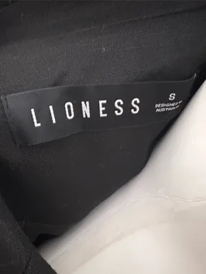 Lioness La Quinta Blazer thumbnail 13