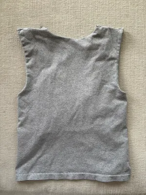 Free People Cami thumbnail 6