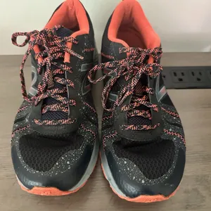 New Balance T590 V4 Fuel Core Athletic Shoes Women Size 9 Walking Sneakers thumbnail 5