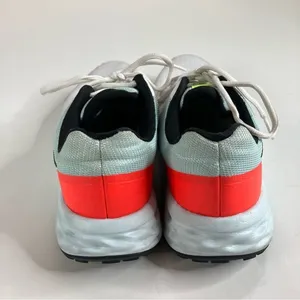 Nike Women’s Revolution 6 Next Nature Running‎ Shoes Size 9.5 thumbnail 6