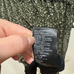 Urban outfitters cheetah print mini dress Medium thumbnail 8