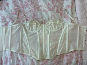 Urban Outfitters Top thumbnail 5